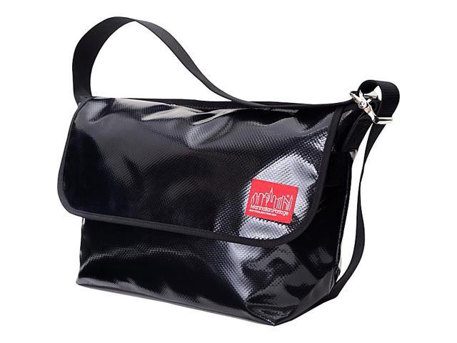 messenger bag manhattan portage