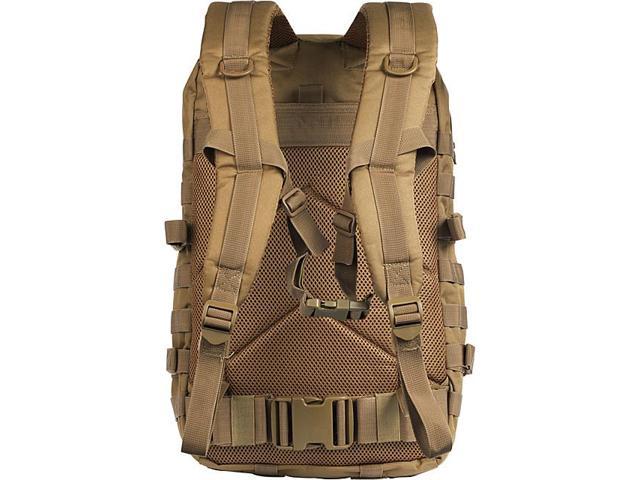 red rock large assault pack