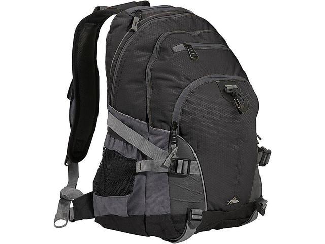 high sierra daypack