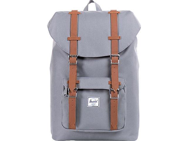 herschel laptop backpack