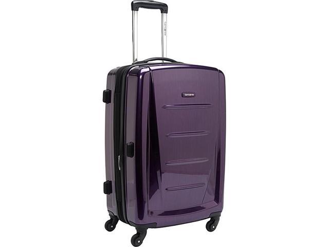 samsonite tech 2 2pc hs s