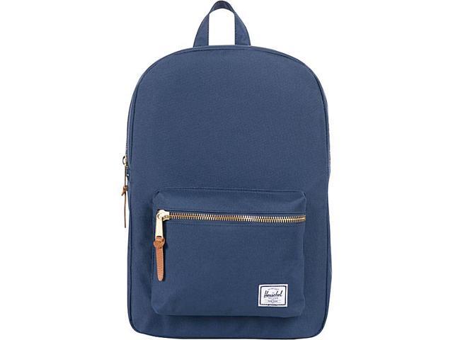 herschel laptop bag