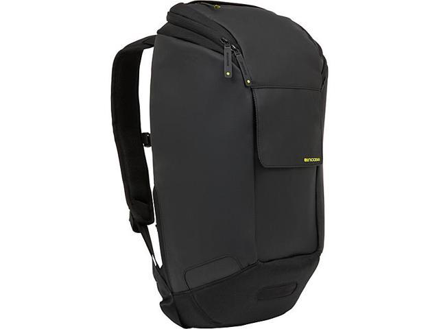 incase computer backpack