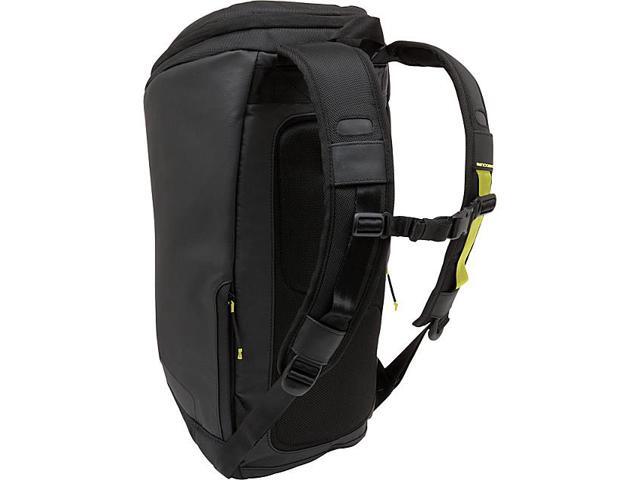 incase range backpack review