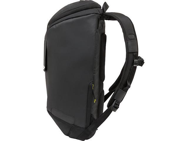 incase range backpack review