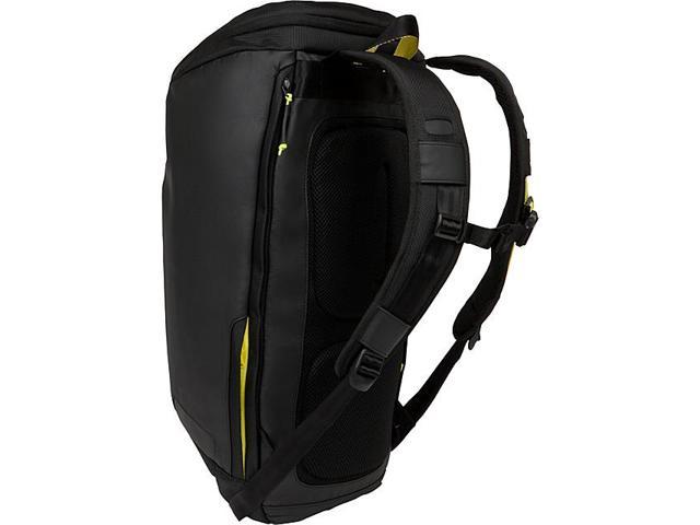 Incase Range Large Backpack - Newegg.com