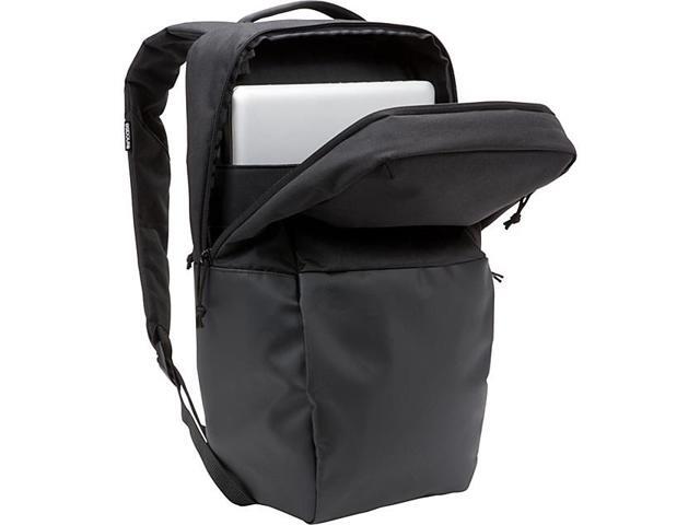 Incase staple Clearance