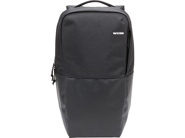 Incase staple Clearance