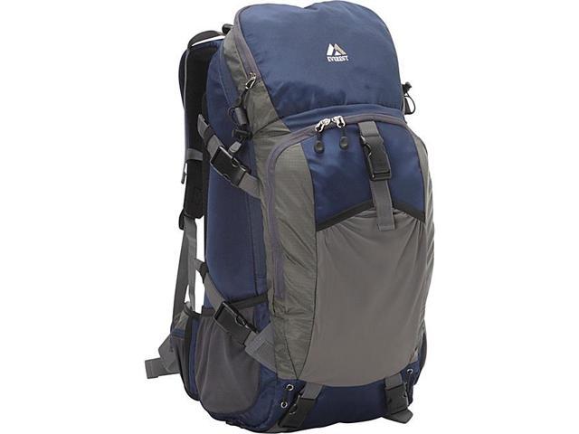 everest hiking pack