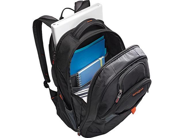 tectonic 2 large backpack