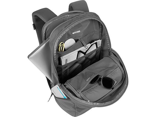 incase icon compact backpack