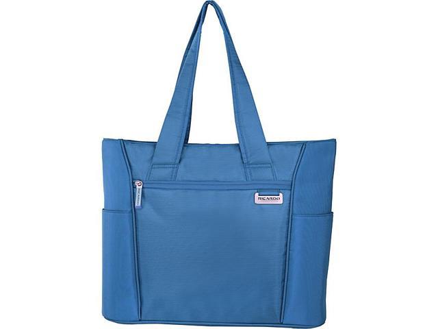 ricardo beverly hills tote