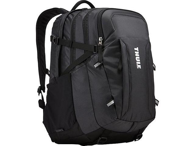 thule enroute escort 2 daypack 27l