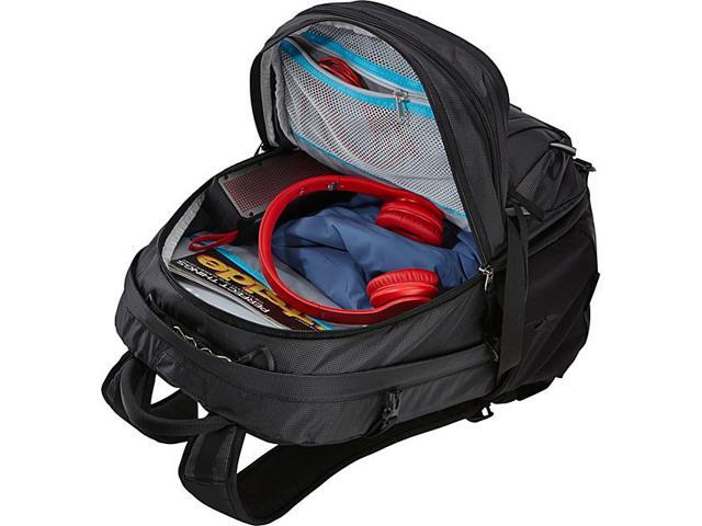 thule enroute escort 2 daypack 27l