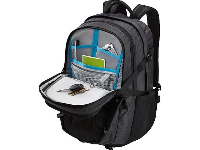 thule enroute escort 2 daypack 27l