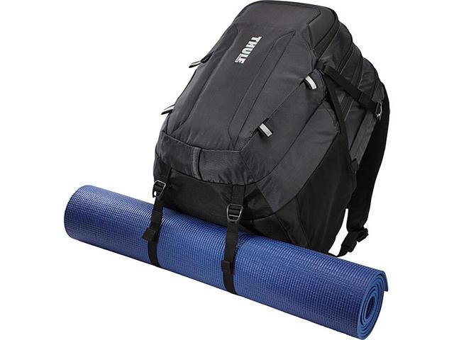 thule enroute escort 2 daypack 27l