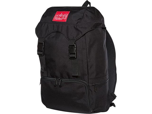 manhattan portage backpack