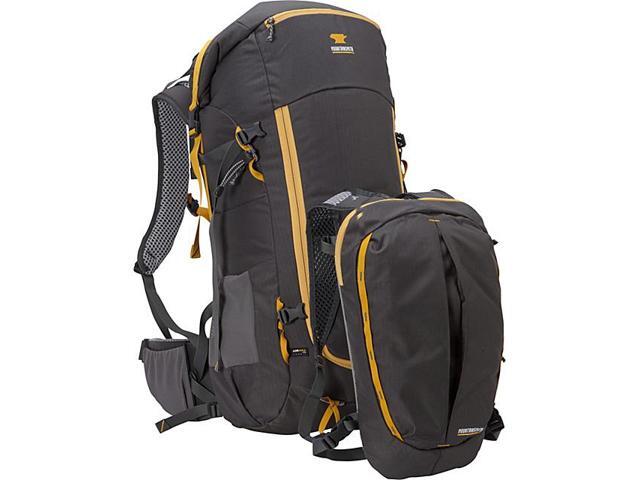 mountainsmith lariat