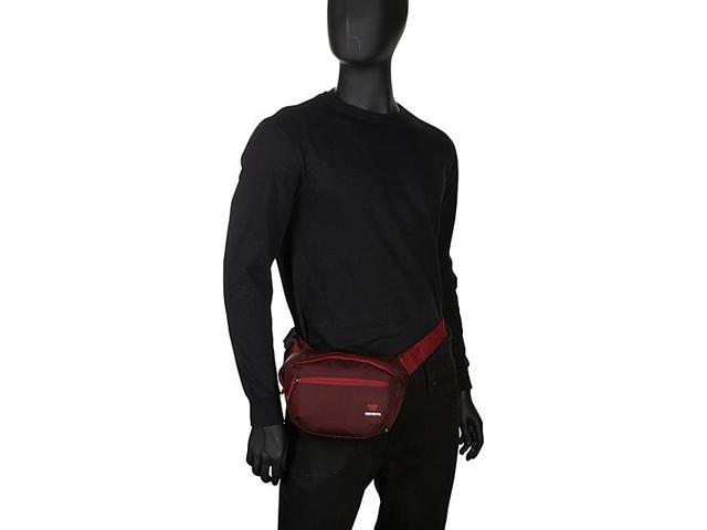 mountainsmith knockabout waistpack