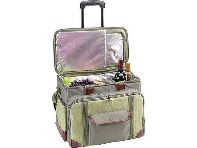 ascot picnic cooler