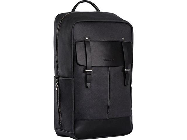 cask laptop backpack