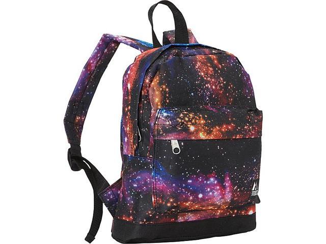 everest junior backpack