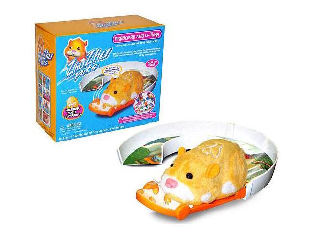 zhu zhu pets sets