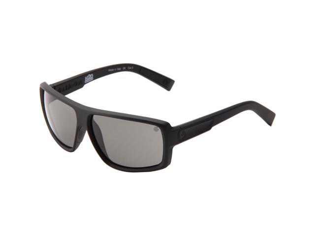 medium fit sunglasses