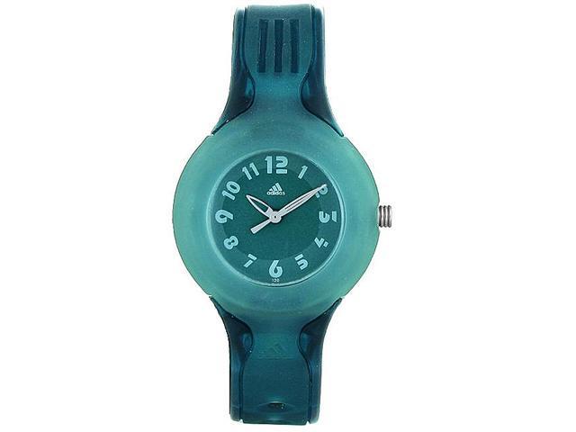 adidas junior watch