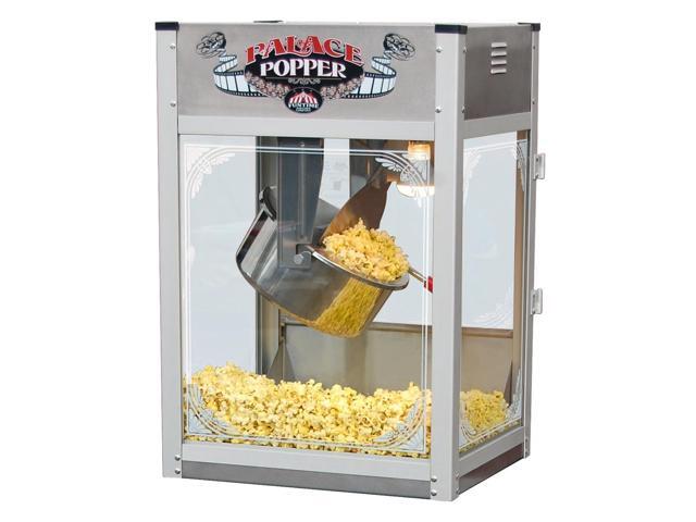 16 oz popcorn popper