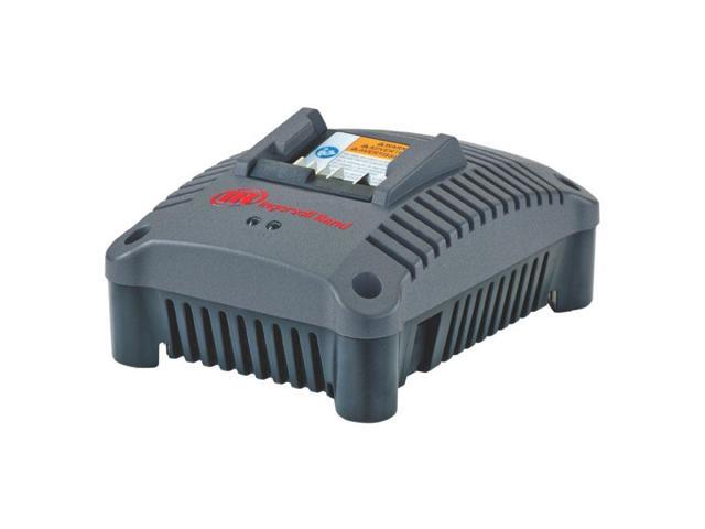 Ingersoll Rand BC1110 Lithium-Ion Battery Charger 