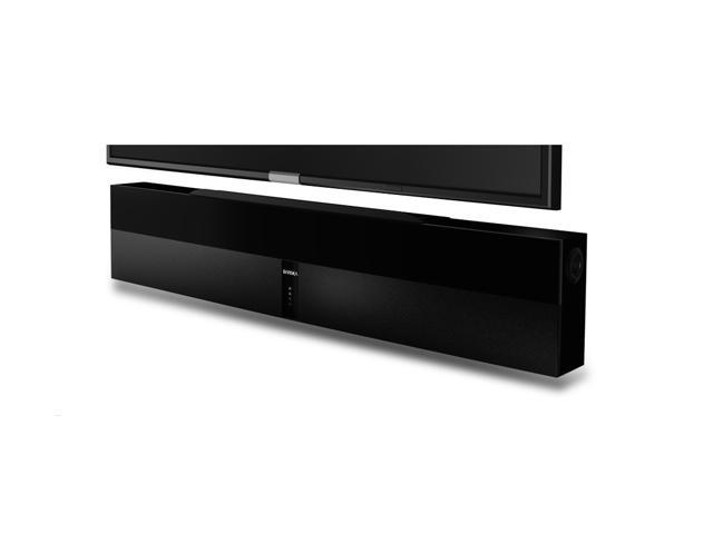 ion sound bar