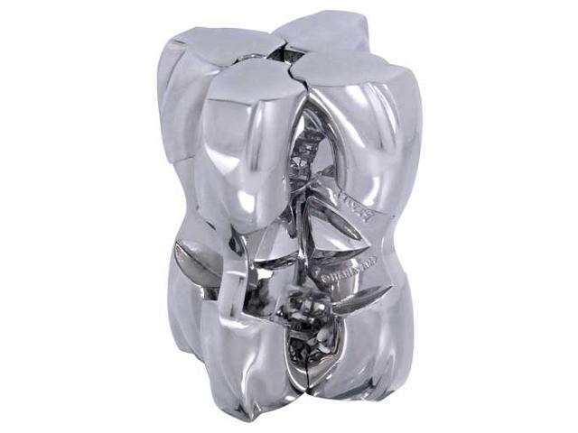 Hanayama Level 5 Cast Puzzle - H&H