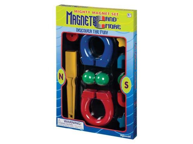 toysmith sparking wheel