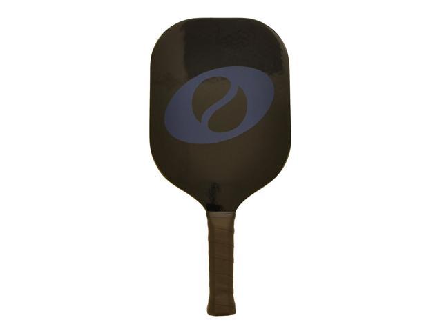 Details about   Optima Polymer Composite Pickleball Paddle 