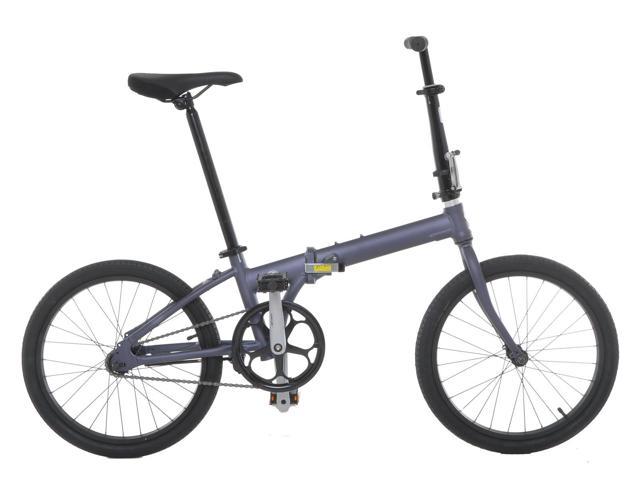 vilano core electric bike