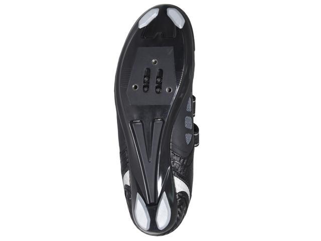 gavin road bike mesh cycling shoes mens womens