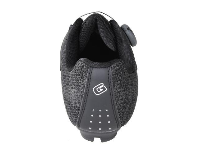 gavin cycling shoes cleats