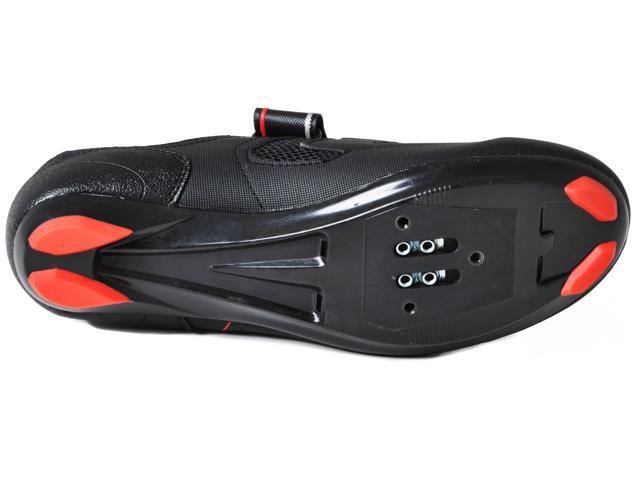 gavin velo road bike cycling shoe