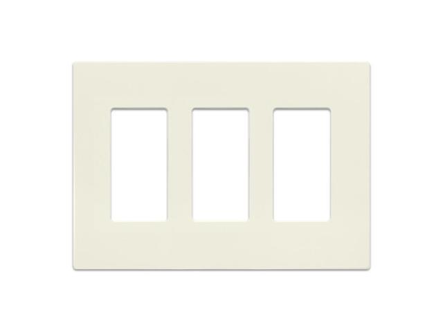 Insteon Wall Plate Triple Almond 2422 244 Newegg Com - Insteon Wall Switch Insteon Wall Plate Triple Almond 2422 244 Newegg Com - Insteon Wall Switch