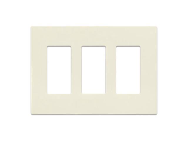 Insteon Wall Plate Triple Light Almond 2422 245 Newegg Com - Insteon Wall Switch Insteon Wall Plate Triple Light Almond 2422 245 Newegg Com - Insteon Wall Switch