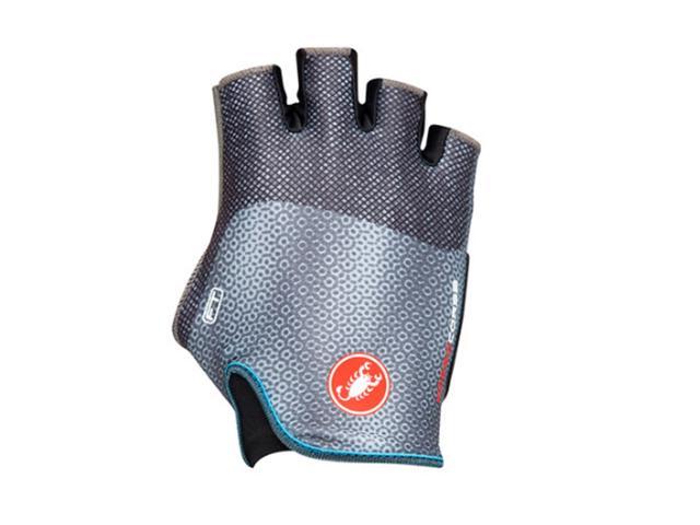 castelli winter cycling gloves