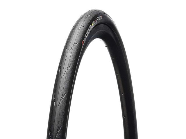 700x30 tire