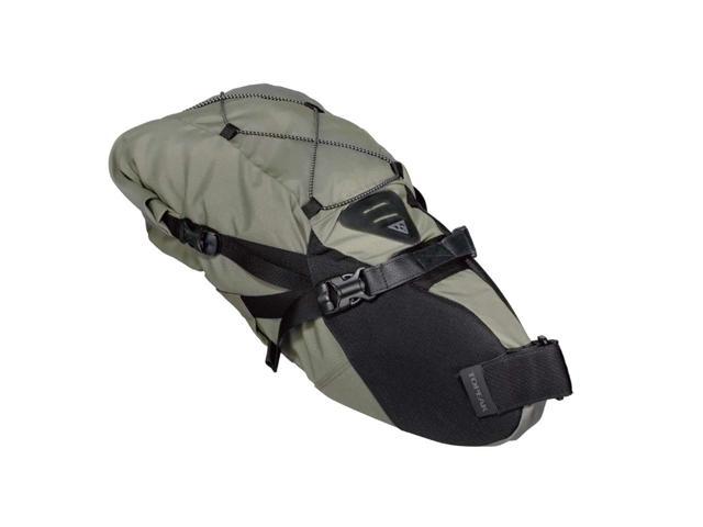 topeak 15l backloader