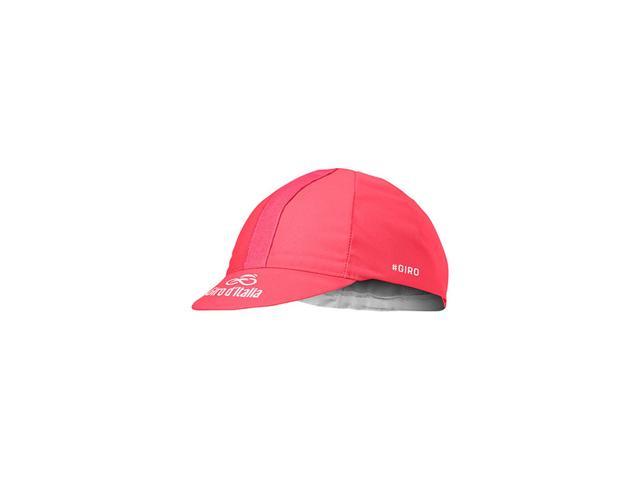 giro cycling cap