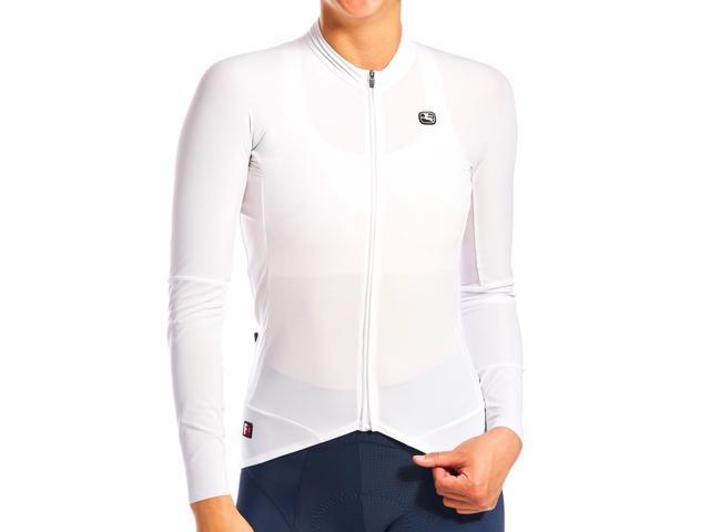 giordana frc long sleeve jersey