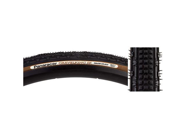 700x28 gravel tires