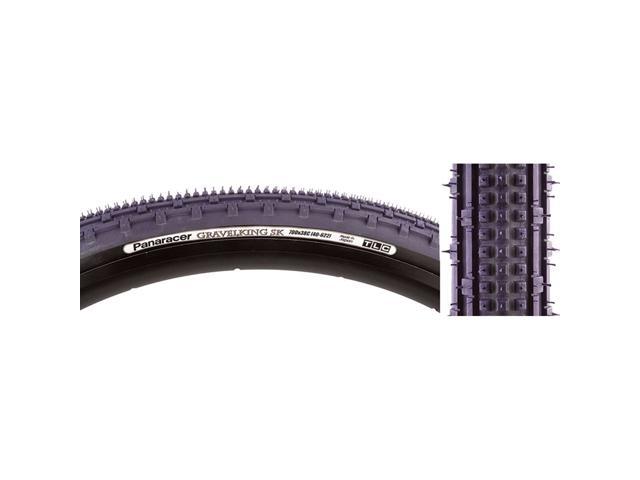 700x38 bike tire