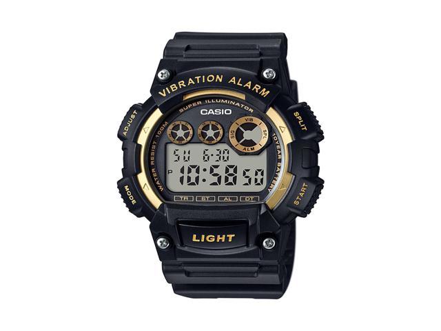 casio 3416 price