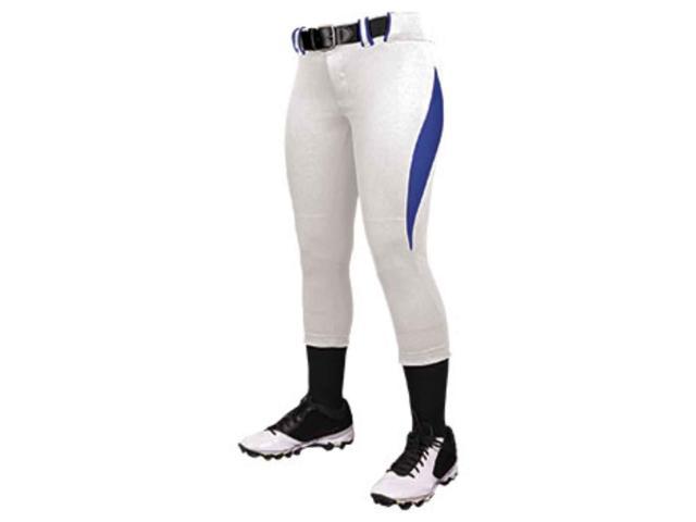 girls champro softball pants